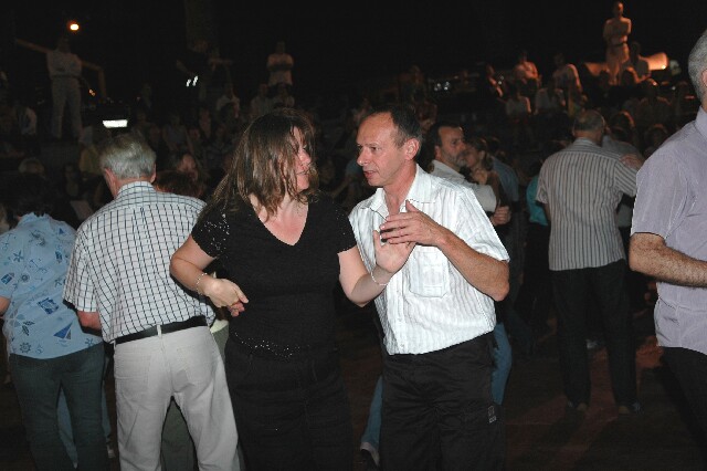 min 2007 07 13 alfortville 125